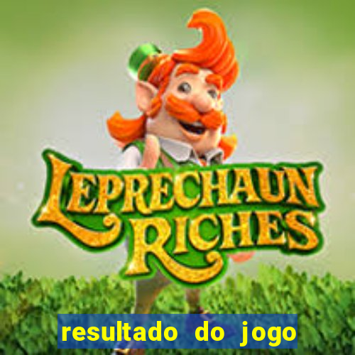 resultado do jogo do bicho preferida noturno